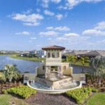Solera at Lakewood Ranch Homes for Sale 2