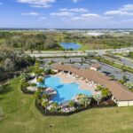 Solera at Lakewood Ranch Homes for Sale 3