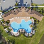 Solera at Lakewood Ranch Homes for Sale 4
