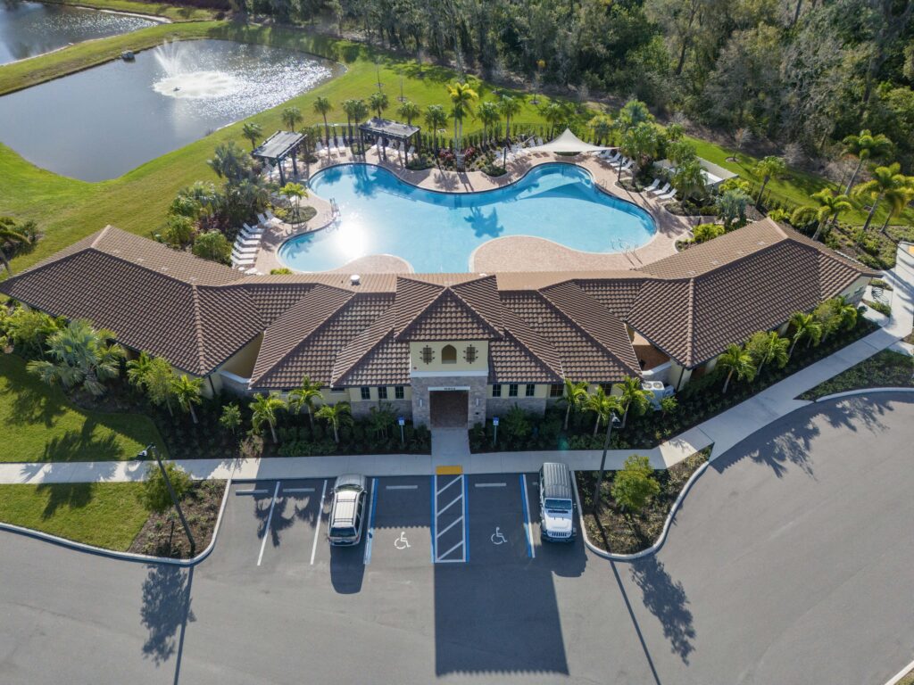 Solera at Lakewood Ranch Homes for Sale 5