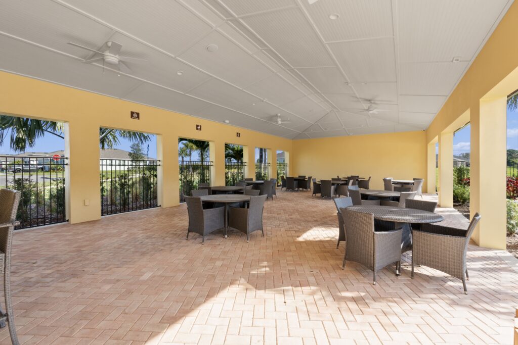 Solera at Lakewood Ranch Homes for Sale 8