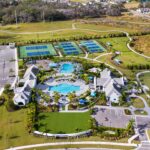 Windward at Lakewood Ranch Homes for Sale 1