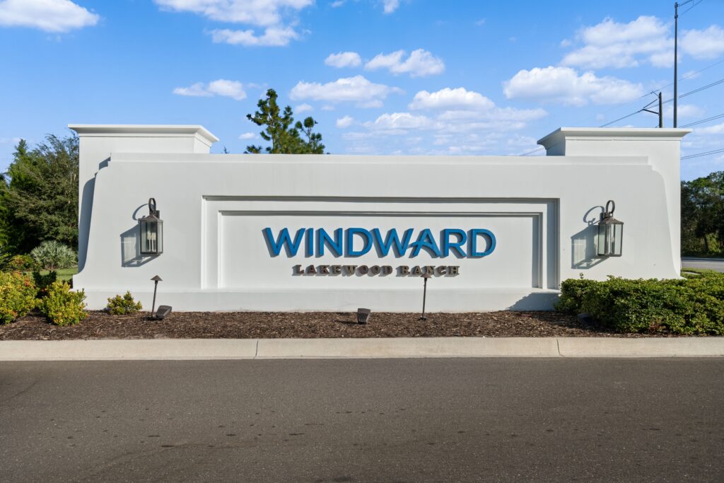 Windward at Lakewood Ranch Homes for Sale 2