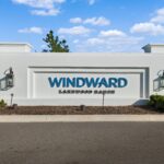 Windward at Lakewood Ranch Homes for Sale 2