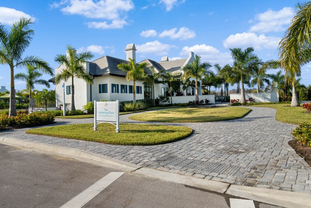 Windward at Lakewood Ranch Homes for Sale 4