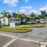 Windward at Lakewood Ranch Homes for Sale 4