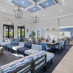 Windward at Lakewood Ranch Homes for Sale 5