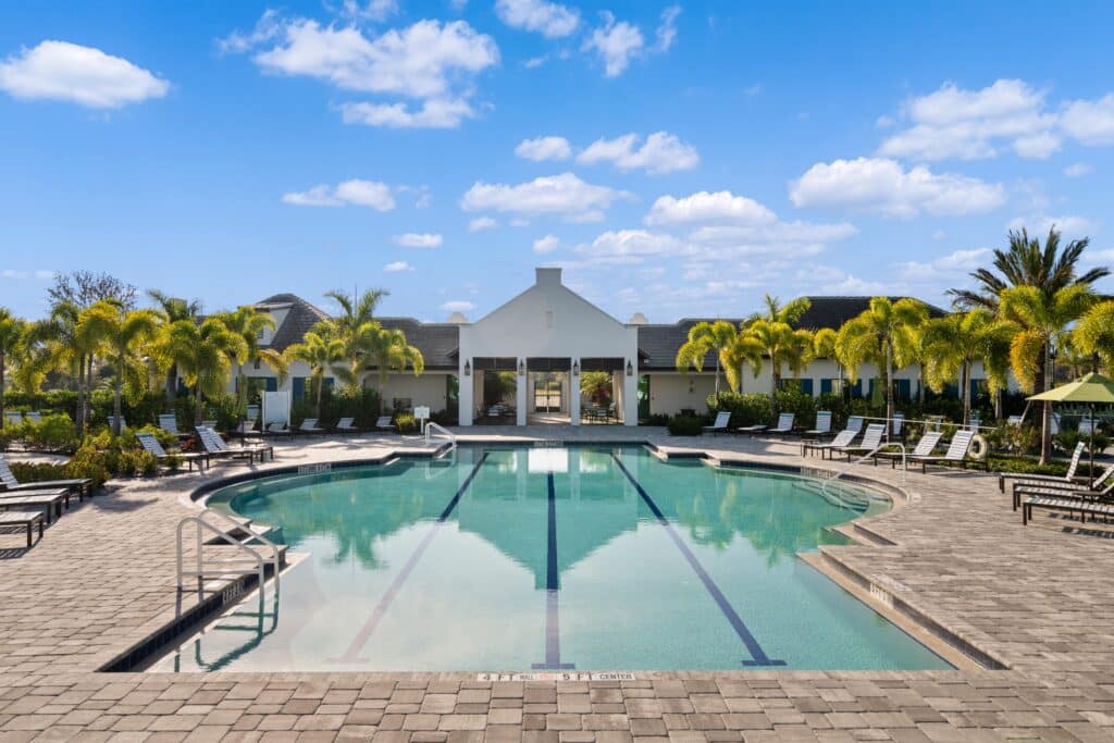 Windward at Lakewood Ranch Homes for Sale 6