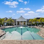 Windward at Lakewood Ranch Homes for Sale 6