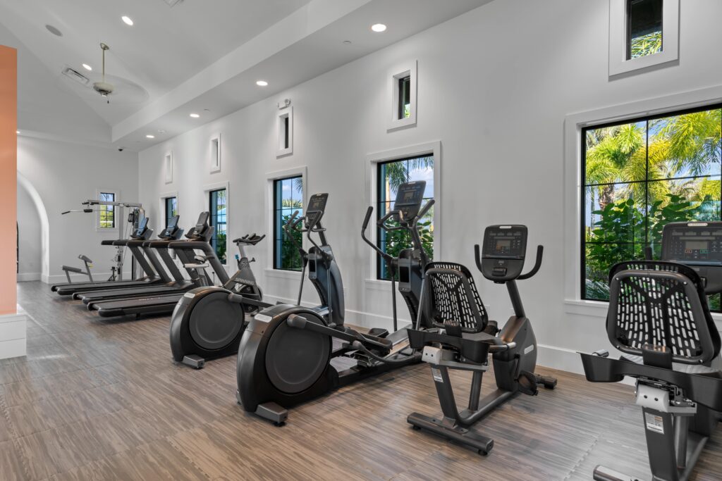 Windward at Lakewood Ranch Homes for Sale 7