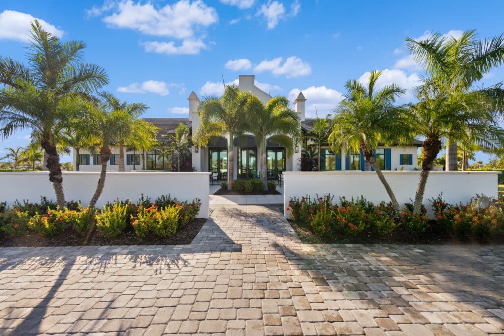 Windward at Lakewood Ranch Homes for Sale 9