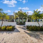 Windward at Lakewood Ranch Homes for Sale 9