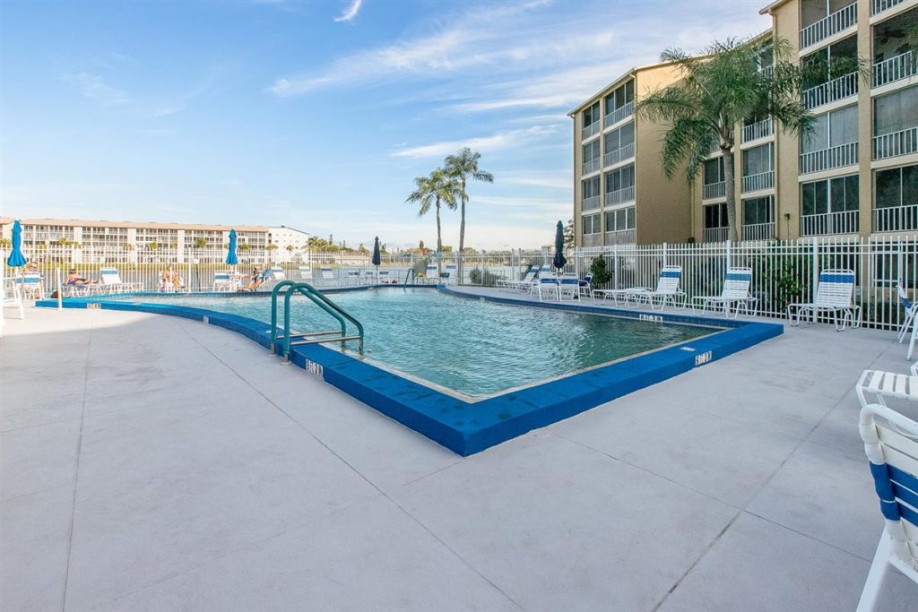 3722 Bayshore Drive Bradenton 22
