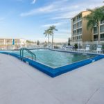 3722 Bayshore Drive Bradenton 22