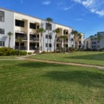 MacArthur Beach and Racquet Club Condos for Sale