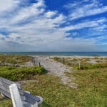 MacArthur Beach and Racquet Club Condos for Sale 11