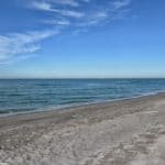 MacArthur Beach and Racquet Club Condos for Sale 12