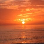 MacArthur Beach and Racquet Club Condos for Sale 13
