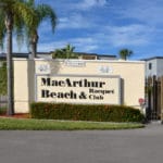 MacArthur Beach and Racquet Club Condos for Sale 15