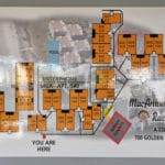 MacArthur Beach and Racquet Club Condos for Sale 16