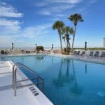 MacArthur Beach and Racquet Club Condos for Sale 17