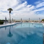 MacArthur Beach and Racquet Club Condos for Sale 18