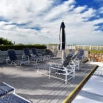 MacArthur Beach and Racquet Club Condos for Sale 19