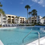 MacArthur Beach & Racquet Club Venice FL Condos for Sale