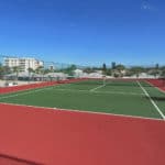 MacArthur Beach and Racquet Club Condos for Sale 21