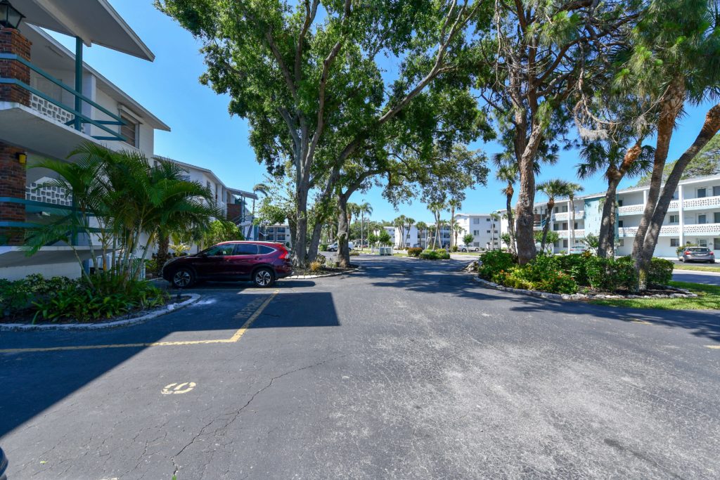 Bayshore on the Lake Bradenton Condos for Sale 10
