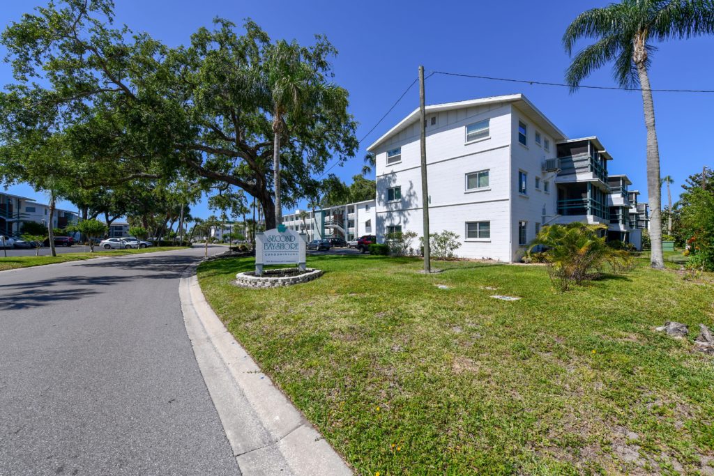 Bayshore on the Lake Bradenton Condos for Sale 11