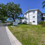 Bayshore on the Lake Bradenton Condos for Sale 11