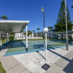 Bayshore on the Lake Bradenton Condos for Sale 2