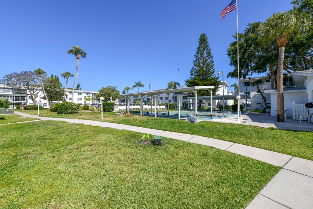 Bayshore on the Lake Bradenton Condos for Sale 3