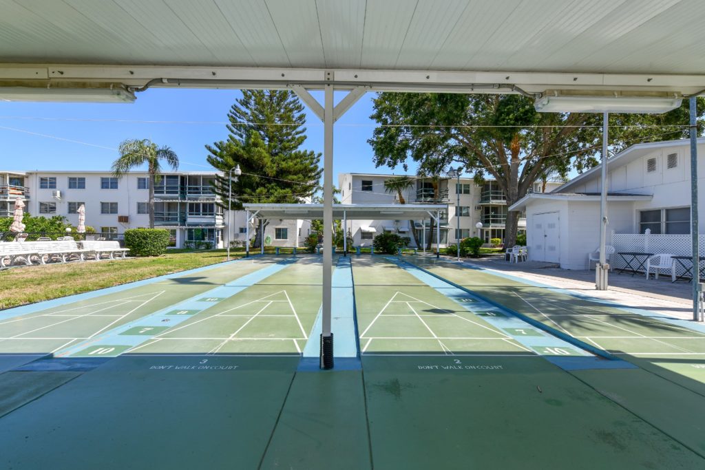 Bayshore on the Lake Bradenton Condos for Sale 4