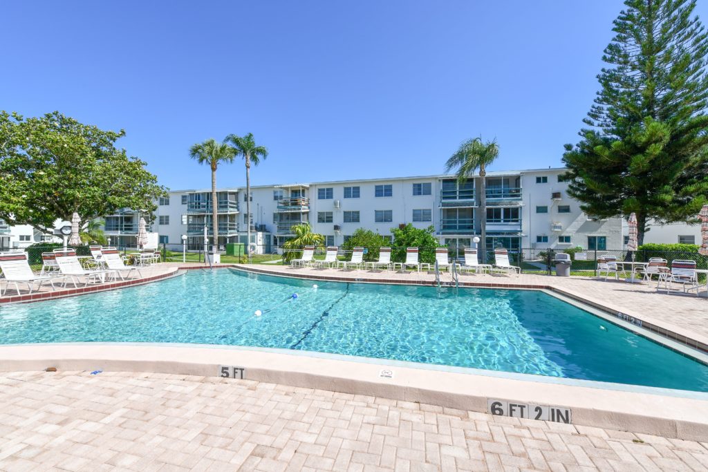 Bayshore on the Lake Bradenton Condos for Sale 5