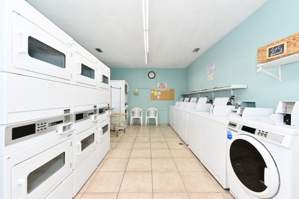Bayshore on the Lake Bradenton Condos for Sale 9