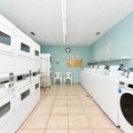 Bayshore on the Lake Bradenton Condos for Sale 9
