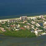 Sutton Place in Longboat Key Condos for Sale 1