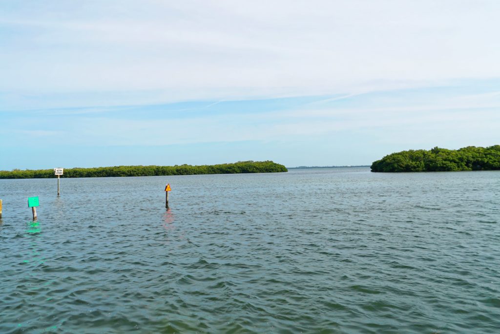 Sutton Place in Longboat Key Condos for Sale 11