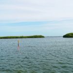 Sutton Place in Longboat Key Condos for Sale 11