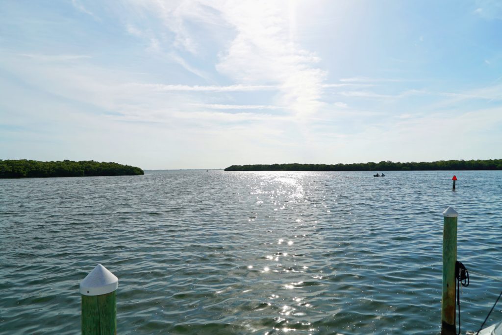 Sutton Place in Longboat Key Condos for Sale 12