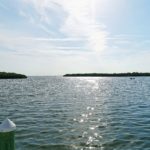 Sutton Place in Longboat Key Condos for Sale 12