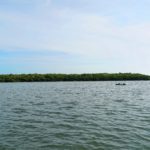 Sutton Place in Longboat Key Condos for Sale 13