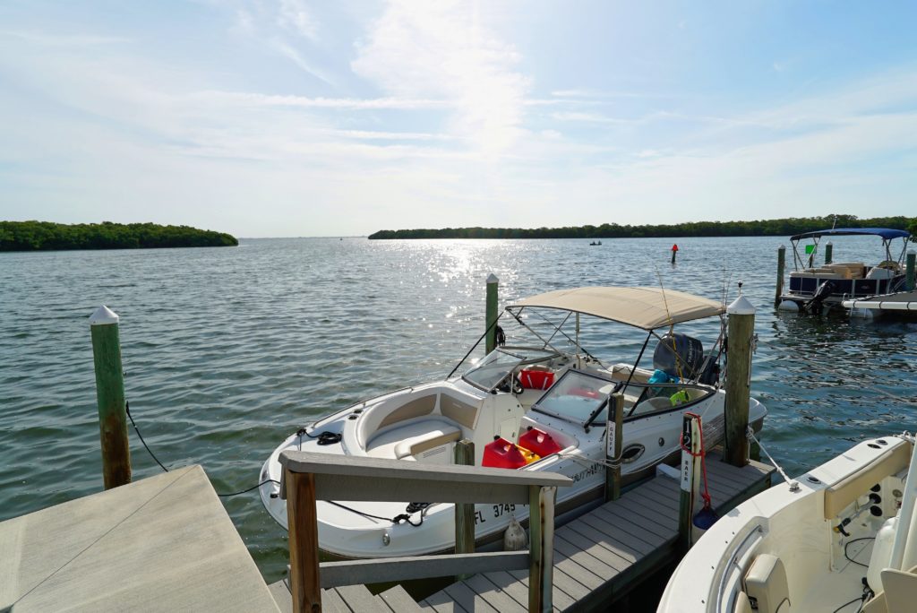 Sutton Place in Longboat Key Condos for Sale 14