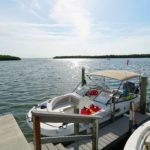 Sutton Place in Longboat Key Condos for Sale 14