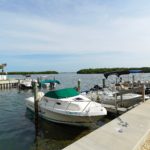 Sutton Place in Longboat Key Condos for Sale 15