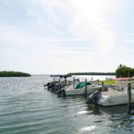 Sutton Place in Longboat Key Condos for Sale 16