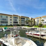 Sutton Place in Longboat Key Condos for Sale 17