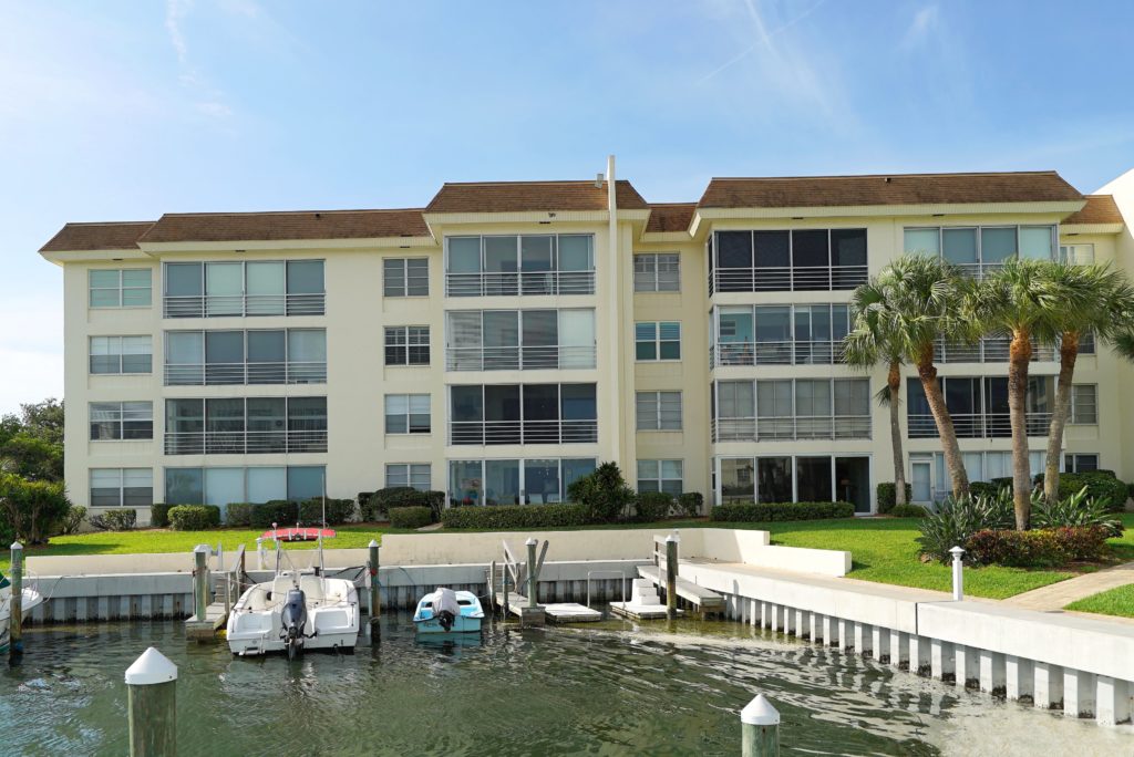 Sutton Place in Longboat Key Condos for Sale 18